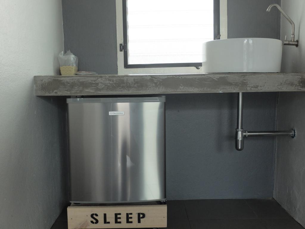 Maison d'hôtes Sleep 2*