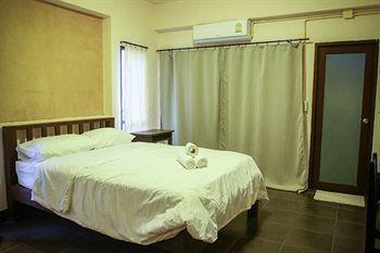 Maison d'hôtes Sleep 2*
