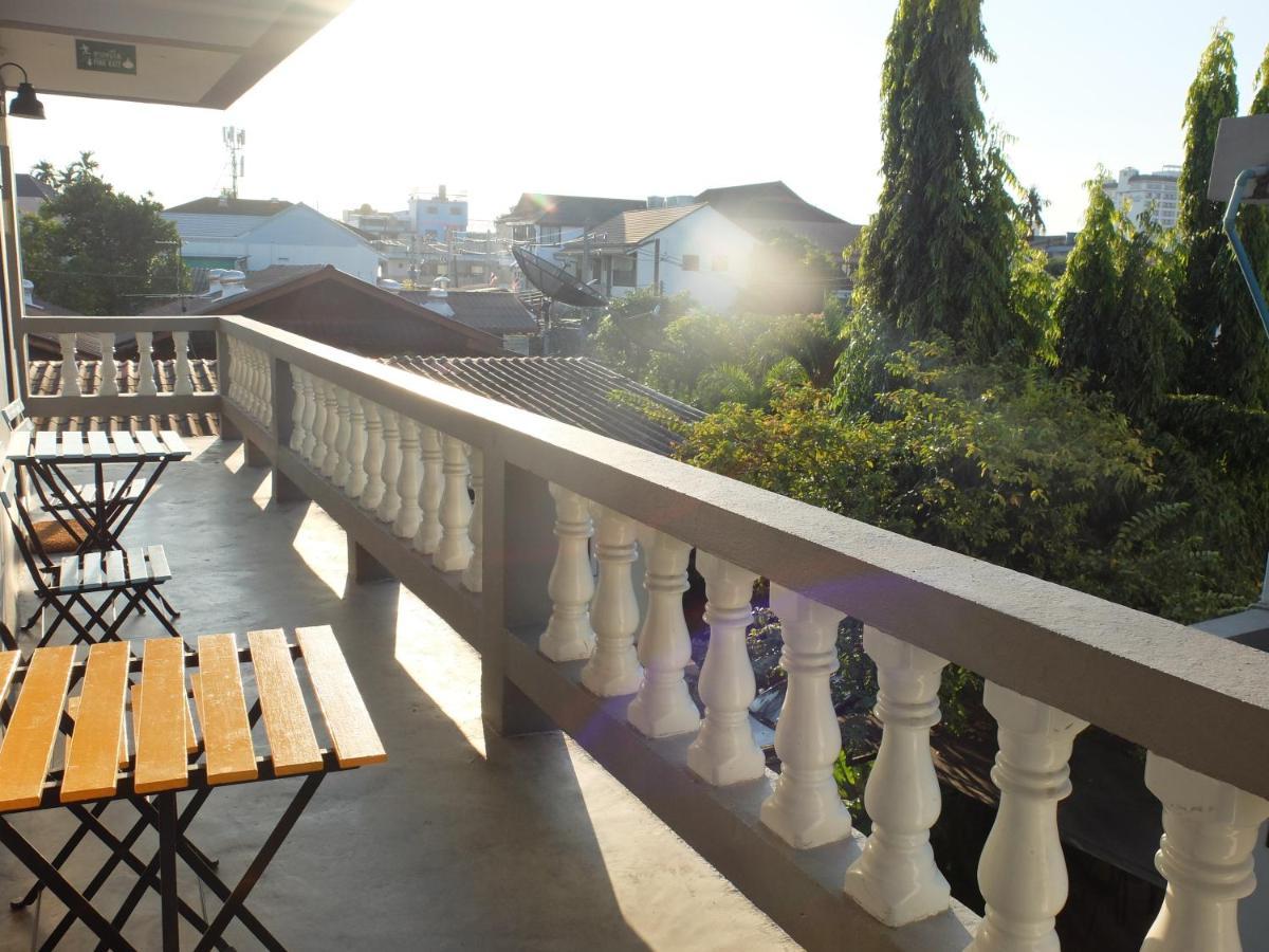 Sleep Guest house